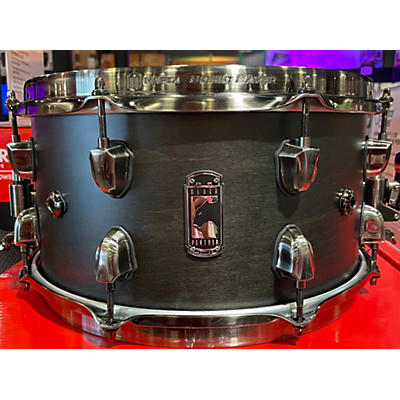 Mapex 13X7 Hydro Drum