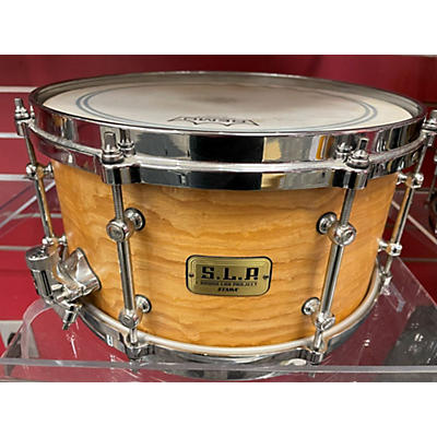 TAMA 13X7 LGM137STA Drum