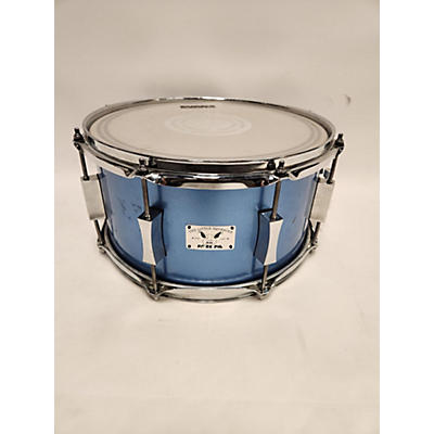 Pork Pie 13X7 Little Squealer Snare Drum