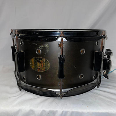 Pork Pie 13X7 Little Squealer Snare Drum