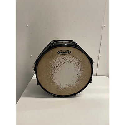 Pork Pie 13X7 Little Squealer Snare Drum