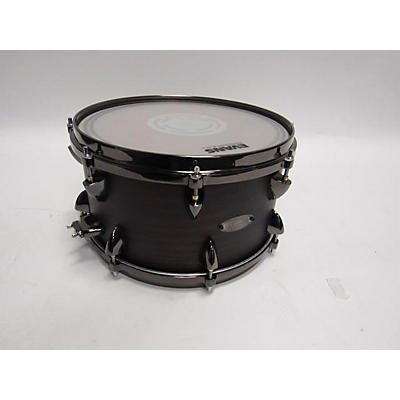Orange County Drum & Percussion 13X7 MAPLE ASH SNARE DRUM Drum