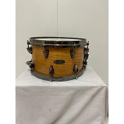 Orange County Drum & Percussion 13X7 MAPLE ASH SNARE Drum
