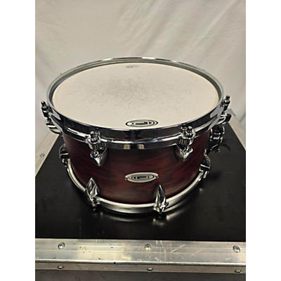 OCP 13X7 Maple Ash Drum