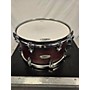 Used OCP 13X7 Maple Ash Drum chestnut 198