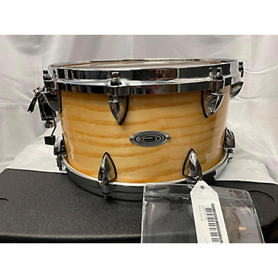 Orange County Drum & Percussion 13X7 Maple Ash Snare Drum Drum