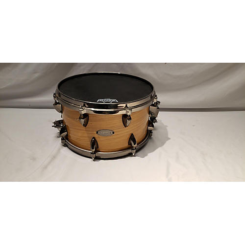 13X7 Maple Snare Drum