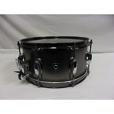 Tama 13X7 Metalworks Snare Drum