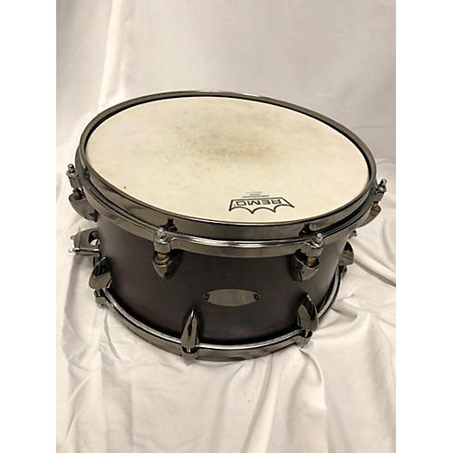 13X7 Miscellaneous Snare Drum