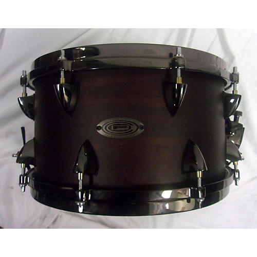 13X7 Miscellaneous Snare Drum