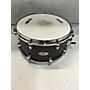 Used Orange County Drum & Percussion 13X7 Miscellaneous Snare Drum Vermillion 198