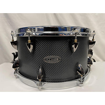 Orange County Drum & Percussion 13X7 Miscellaneous Snare Drum