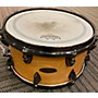 Used Orange County Drum & Percussion 13X7 Miscellaneous Snare Drum Maple Ash 198
