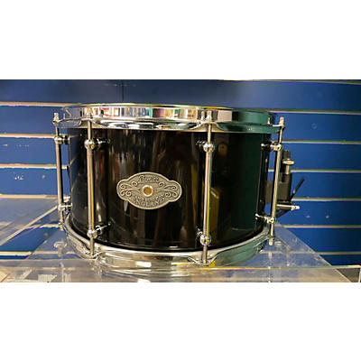 Premier 13X7 Modern Classic Drum