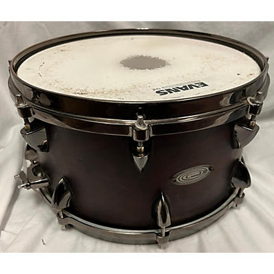 Orange County Drum & Percussion 13X7 OCSN0713CA Snare Drum