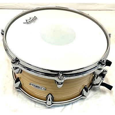 Orange County Drum & Percussion 13X7 OCSNC0713 Drum