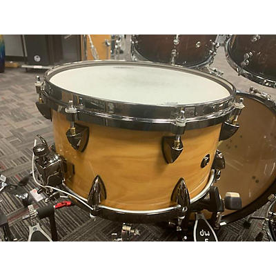 Orange County Drum & Percussion 13X7 OCSNC0713NA Drum