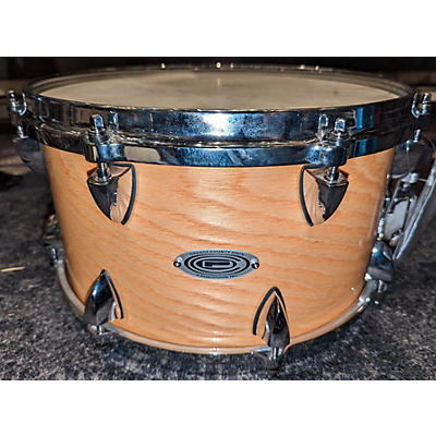 Orange County Drum & Percussion 13X7 OCSNCO713NA Drum