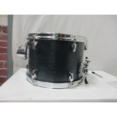 Yamaha 13X7 Oak Custom Snare Drum