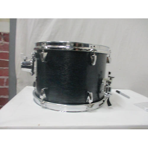 Yamaha 13X7 Oak Custom Snare Drum Azure 198
