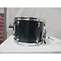 Used Yamaha 13X7 Oak Custom Snare Drum Azure 198