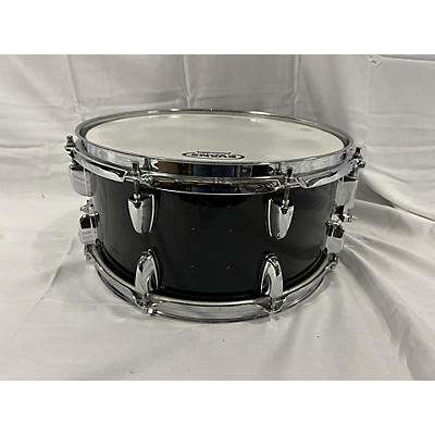 Yamaha 13X7 Oak Musashi Snare Drum