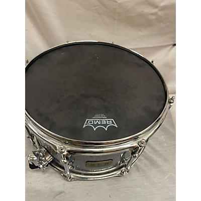 TAMA 13X7 SLP Snare Drum