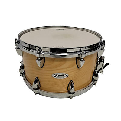 Orange County Drum & Percussion 13X7 SNARE DRUM Drum