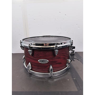 Orange County Drum & Percussion 13X7 SNARE Drum