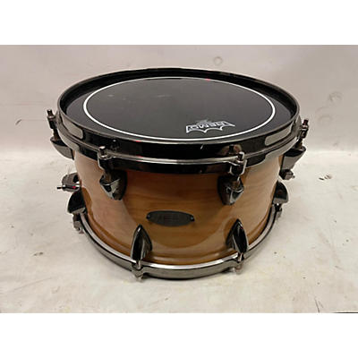 Orange County Drum & Percussion 13X7 SNARE Drum