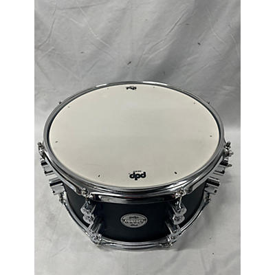 PDP by DW 13X7.5 Concept Series Snare Drum