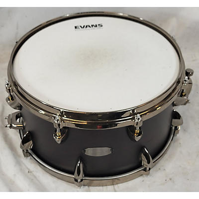Orange County Drum & Percussion 13X8 MAPLE ASH SNARE Drum