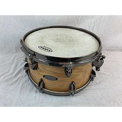 Orange County Drum & Percussion 13X8 Maple Ash Snare Drum