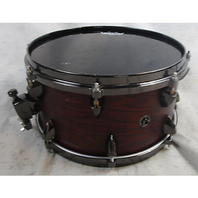 Orange County Drum & Percussion 13X8 Miscellaneous Snare Drum