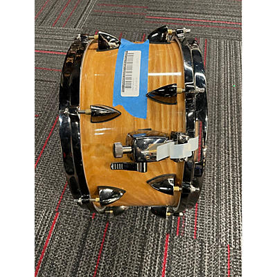 Orange County Drum & Percussion 13X8 Miscellaneous Snare Drum