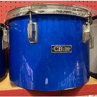 CB Percussion 13X9 CB-700 Drum