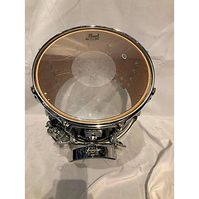 Pearl 13X9 Competitor Series Marching Snare Drum