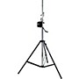 Quik-Lok 13ft. Crank-Up Lighting / Truss Stand