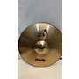 Used Paiste 13in 802 Cymbal 31