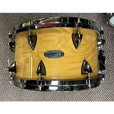 Orange County Drum & Percussion 13in Ash Drum