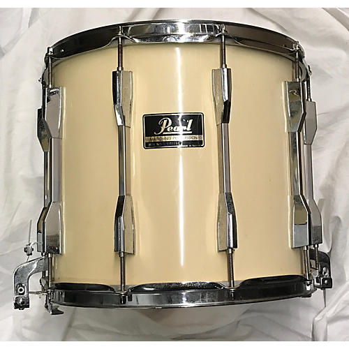 13in Championship Series Marching Snare Drum