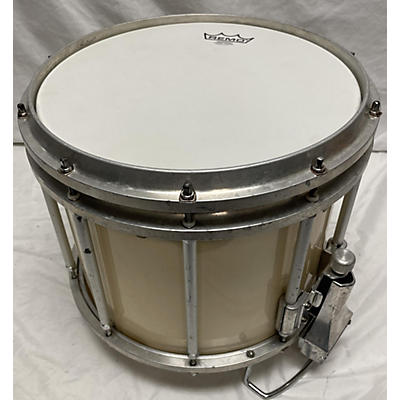 Pearl 13in Championship Series Marching Snare Drum