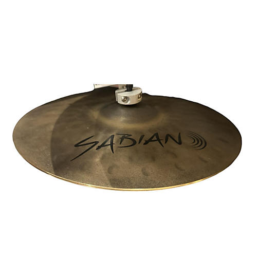 Jojo mayer online cymbals