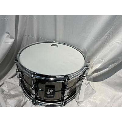 Sonor 13in Kompressor Steel Drum