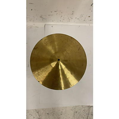 Sound Percussion Labs 13in MISCELLANEOUS HI-HAT Cymbal