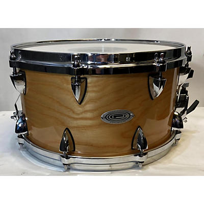 Orange County Drum & Percussion 13in Maple Ash Drum