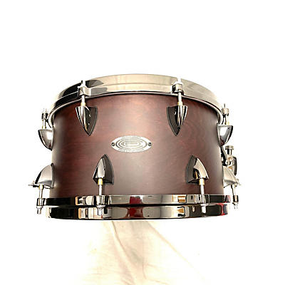 Orange County Drum & Percussion 13in Maple Ash Snare 7X13 Drum
