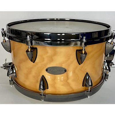 Orange County Drum & Percussion 13in Maple Snare Drum Drum