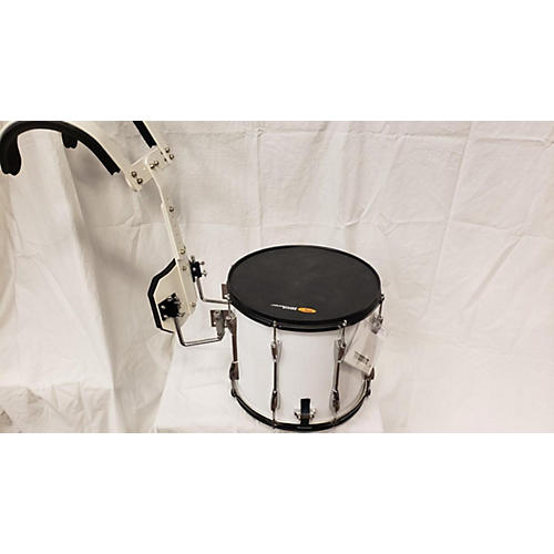 13in Marching Snare Drum