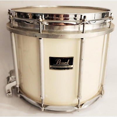 Pearl 13in Marching Snare Drum